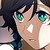 Cadene :iconcadene: