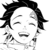 Cadene :iconcadene: