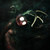 CADESart :iconcadesart: