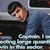 cadetda :iconcadetda: