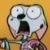 :iconcadpiglover:
