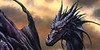 Cadre-of-Dragons's avatar