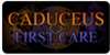 Caduceus-First-Care's avatar