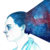 cadva :iconcadva: