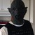 CaeliusStorm :iconcaeliusstorm: