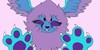 CaelumAlasOfficial's avatar