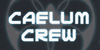 CaelumCrewOCT's avatar