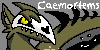 Caemortems's avatar