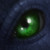 CaeruBluescale :iconcaerubluescale: