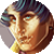 Caeruu :iconcaeruu: