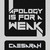 Caesarah :iconcaesarah: