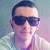 CaetanoSaints :iconcaetanosaints: