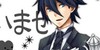 Cafe-Anime-heaven's avatar