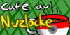 Cafe-au-Nuzlocke's avatar