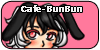 cafe-bunbun's avatar
