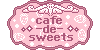 cafe-de-sweets's avatar
