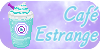 Cafe-Estrange's avatar