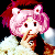 Cafe-Le-Psyence :iconcafe-le-psyence: