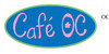 Cafe-OC's avatar
