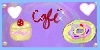 Cafe-Sonic's avatar