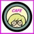 DeviantArt profile picture for @Cafe on DeviantArt