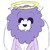 CAFE999 :iconcafe999: