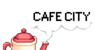 CafeCity's avatar