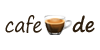CafeDE's avatar