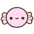 CafeKitt :iconcafekitt: