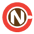:iconcafenaderi: