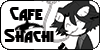 CafeShachi's avatar