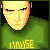 cafezero :iconcafezero: