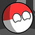 :iconcaff-ein-ated: