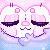 Caffeinated-Turtle :iconcaffeinated-turtle: