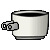 DeviantArt profile picture for @caffeinated on DeviantArt