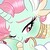 :iconcaffeinatedpossum: