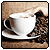 caffeineaddicts :iconcaffeineaddicts: