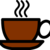 CaffinatedBeverage :iconcaffinatedbeverage:
