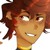 Caffnic :iconcaffnic: