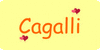 CagalliYulaAthha-FC's avatar