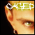 DeviantArt profile picture for @caged on DeviantArt