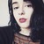 cahrolzit :iconcahrolzit: