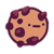 Caia-Mei :iconcaia-mei: