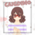 Caigdimo :iconcaigdimo: