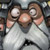 Caileanmor :iconcaileanmor: