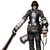 Caimisamazing :iconcaimisamazing: