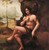CainHaven777 :iconcainhaven777: