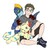 :iconcaiobalbino: