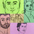 CaioPereto :iconcaiopereto: