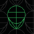 caiosbrederode :iconcaiosbrederode:
